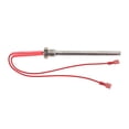 thumbnail image 1 of Replacement Hot Rod Ignitor Kit for Pellet Grills 10*150Mm 230V 300W Heating Rod, 1 of 9