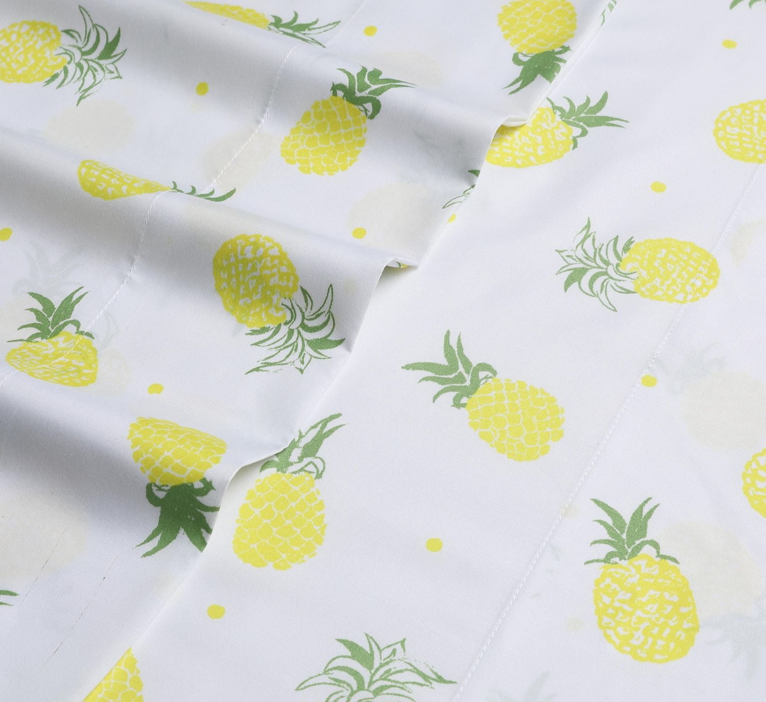 Red Label Super Soft, Easy Care, Brushed Microfiber Sheet Set, Available Sizes: Twin, Double, Queen