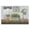 Country Washroom Stilllife, variant on Stupell Industries Tropical Tropical Zen Bathtub Canvas Art, 20 x 16, by Lettered and Lined