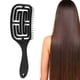 thumbnail image 5 of Cepillo para desenredar el Cabello, Peine Para Masaje del Cuero Cabelludo, Cepillo para Peinar El Cabello para Cabello Rizado, 5 of 7
