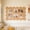 Orange, variant on Emdiqzs Felt Pin Board Bulletin Board Cloud Shape Felt Memo Board for Photo Notes Wall Decor Tan Black Beige White Blue