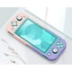 thumbnail image 5 of Funda Protectora Para Nintendo Switch Lite, Función Atril, 5 of 5