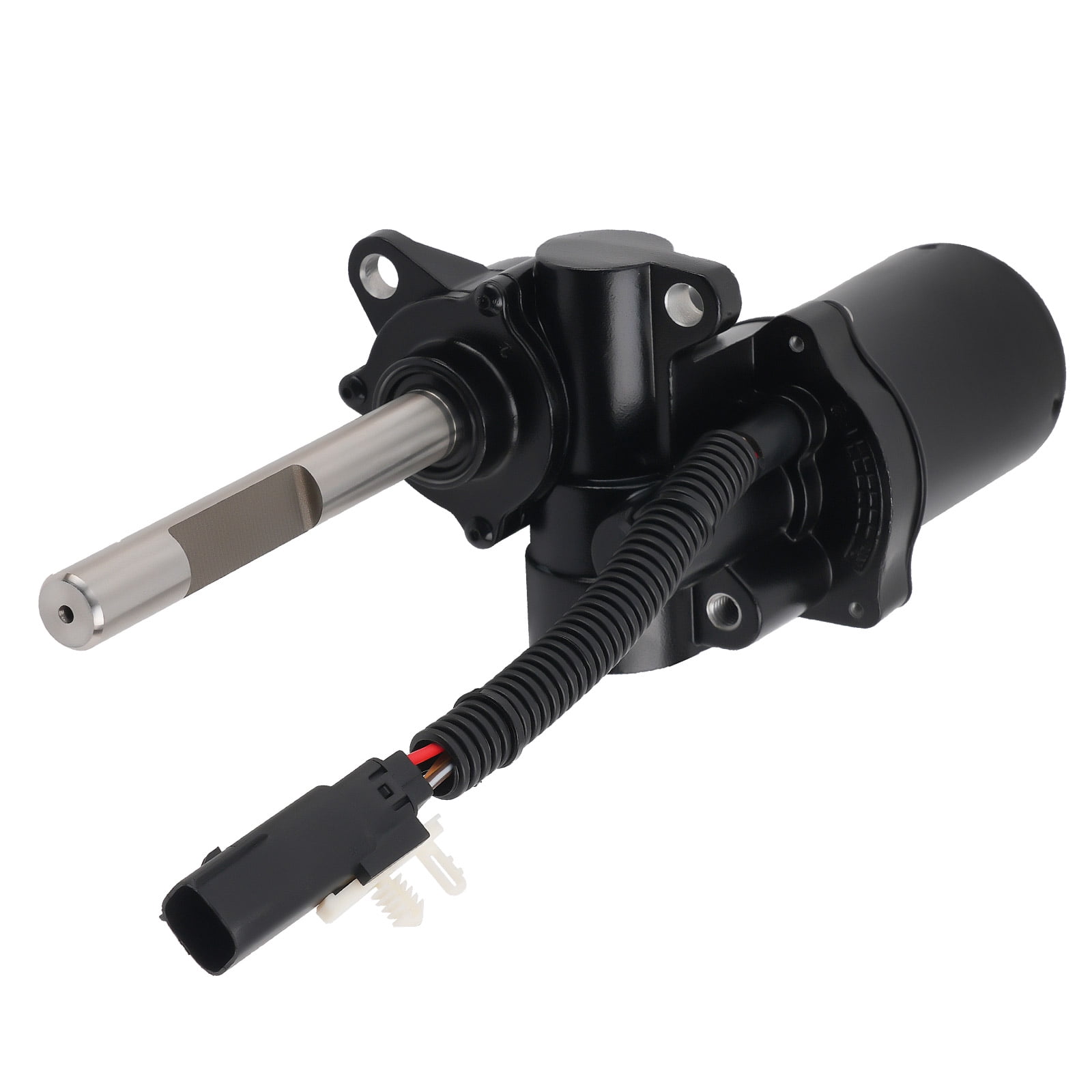 Power Running Board Motor Right Side – AL3Z16A506A – For Ford F-150 2009-2014