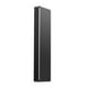 thumbnail image 1 of Caja M.2 PCIe/ Box USB C 2TB Caja de unidad externa para 2230, 2242, 2260, 2280 , USB3.1 Caja de unidad de duales Macarena Caja de la caja de la unidad, 1 of 8
