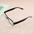 thumbnail image 3 of Lunettes de Lecture 1.0-4.0 Unisexes Résistance à la Fatigue, 3 of 3