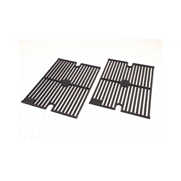 Appliance Factory Parts SmokeSear Grate sold each 9004190162