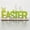 Beige-A, variant on 8.6 Inch Wooden Easter Bunny Sign for Table Decor, Rustic Farmhouse Indoor Holiday Decorations for Home, Desk, Mantel, Shelf and Tiered Tray, Pascua Spring Gift Idea