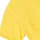 thumbnail image 3 of Conjunto de Pantalones de Dos Piezas de Color Sólido de Manga Corta para Niños con Pantalones a Juego, Traje de Verano Casual para Niños Y Niñas de Uso Diario, 3 of 6