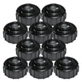 thumbnail image 3 of Ryobi CS30 & Homelite ST145 Trimmer (10 Pack) RH Spool Retainer - 308042002-10PK, 3 of 3