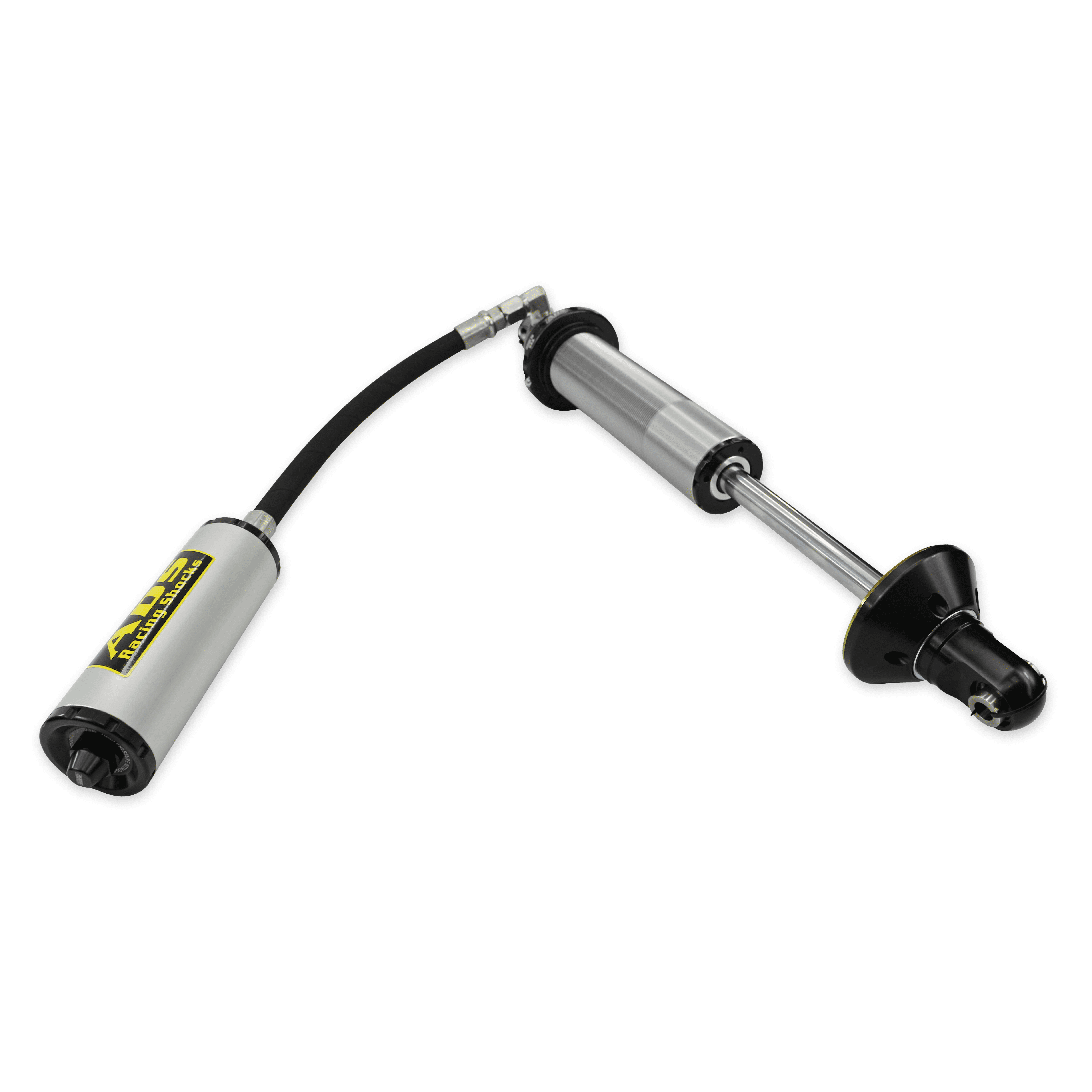 ADS Racing Shocks 250-COS08-1A9 Race Coilover Shock