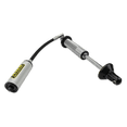 thumbnail image 2 of ADS Racing Shocks 250-COS08-0R9 Race Coilover Shock, 2 of 2