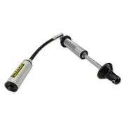 ADS Racing Shocks 250-COS10-0A9 Race Coilover Shock