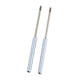 thumbnail image 4 of 2 piezas de herramientas de extracción de pasadores de reloj Yuyangstore kit de reparación portátil multifunción, 4 of 8