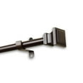 thumbnail image 4 of InStyleDesign Box Adjustable Curtain Rod 7/16-inch, 4 of 4