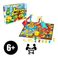 thumbnail image 3 of Juego de mesa Hasbro Gaming Atrapa Ratones, 3 of 4
