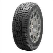 Falken Wildpeak A/T Trail All-Terrain Tire - 245/60R18 105H