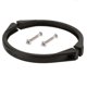 thumbnail image 5 of For GMX600NM Clamp Flange Valve Clamp Suitable for S144T Pool Sand Filter, 5 of 5