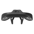 thumbnail image 2 of Ergon SMC, 2 of 6