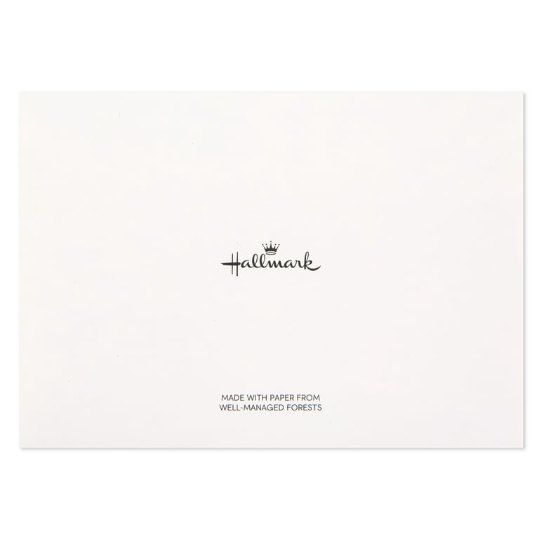 Ivory Blank Cards 50 Pcs. Free Shipping 