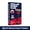 Arizona, variant on Dollar Shave Club Oklahoma State 6-Blade Razor Starter Set With Limited-Edition Handle