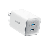 Anker 47W Charger - Dual USBC (Nano 3 47W)