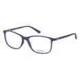 thumbnail image 1 of Pepe Jeans PJ3128C653 53mm, 1 of 2