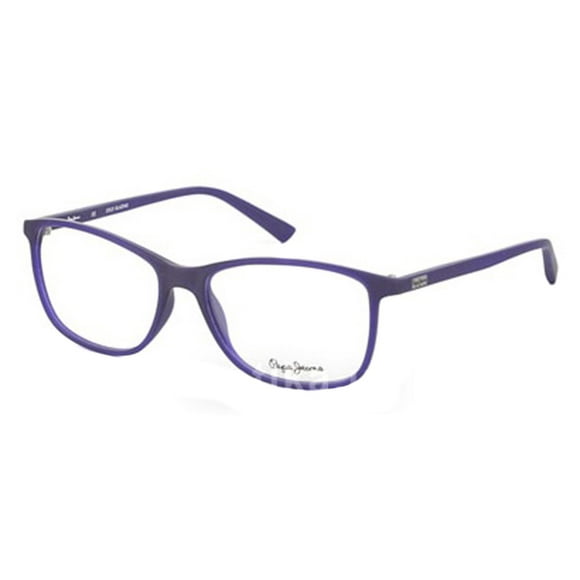 Pepe Jeans PJ3128C653 53mm