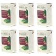 thumbnail image 2 of Yardley Moisturizing Bar Cocoa Butter 4.0 oz (Pack of 6), 2 of 4