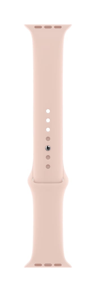 apple watch stone band 40mm