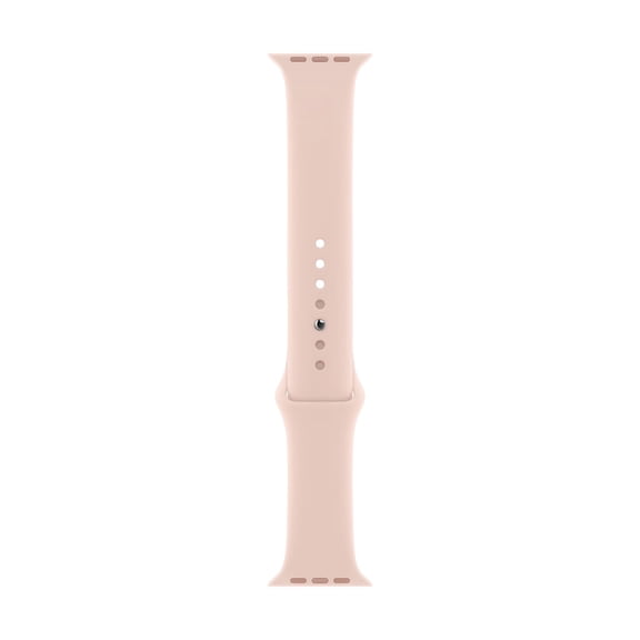 Open Box Apple Watch Sport Band - 40mm