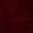 Red, variant on Hurxie Mens Workout Tank Tops Sleeveless Gym Muscle Henley Shirt Casual Basic Summer Beach Tops Red,M