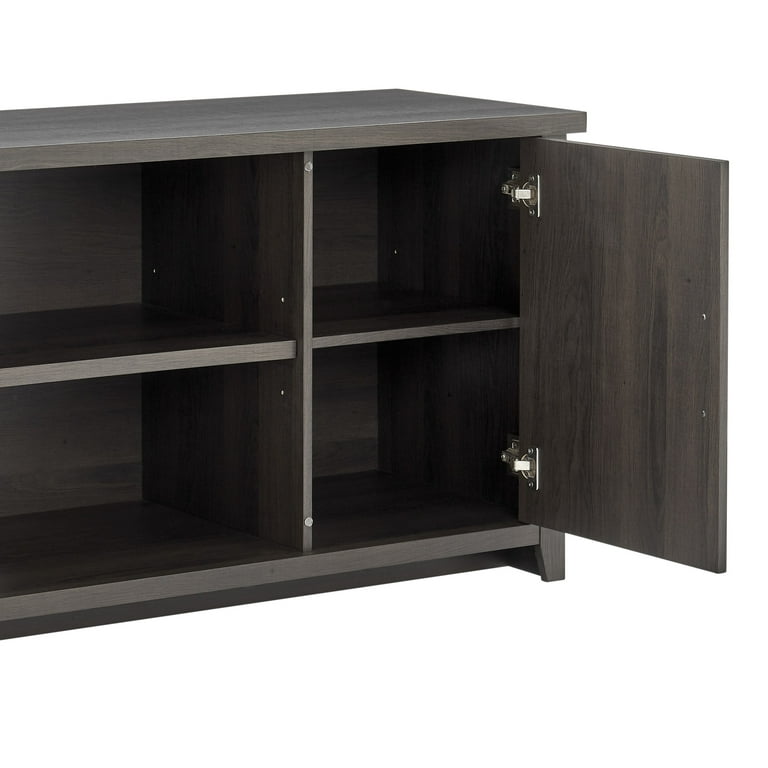 Mainstays tv stand for 2024 tvs up to 65