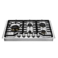 thumbnail image 2 of ROBAM ROBAM-G513 appliance, 2 of 5
