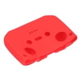 thumbnail image 1 of Otros, 1 of 8