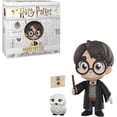 thumbnail image 1 of Funko 5 Estrellas Harry Potter Harry Potter Multicolor, 1 of 2