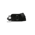thumbnail image 1 of Bolsa Crossbody Marc Jacobs Negra Chica Marc Jacobs MJBLACK23deluxe, 1 of 8