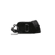 thumbnail image 1 of Bolsa Crossbody Marc Jacobs Negra Chica Marc Jacobs MJBLACK23deluxe, 1 of 8