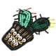thumbnail image 1 of Coser decorativo del remiendo de las lentejuelas de las de cristal del cactus para Hugo Parche de costura de cactus, 1 of 7