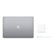 thumbnail image 2 of Apple MacBook Pro MVVK2LL/A 16" Laptop Computer - Space Gray Apple mvvkll//a, 2 of 5