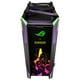 thumbnail image 5 of Gabinete Gamer Asus ROG Strix Helios EVA Edition E-ATX Media Torre Cristal Templado USB-C RGB GX601 Reacondicionado, 5 of 6