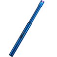 thumbnail image 2 of AMERTEER Grill USB Charging Igniter Kitchen Igniter Outdoor Barbecue Camping Lighter Grill Accessories, 2 of 7