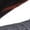 Gray Orange, variant on Men's & Women's Quick-Dry Water Shoes, Lightweight Non-Slip Sneakers with PU Sole for Beach, Creek, River, Lake, Pool, Swimming, Fishing, Hiking, and Outdoor Activities