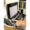 thumbnail image 3 of Galaxy™ E Electric Wire Binding Machine, 3 of 6