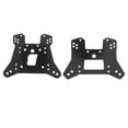 thumbnail image 2 of RC Rear Shock Tower, RC Shock Tower Durable  for TRA9539, 2 of 7