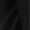 Black, variant on Womens Track Pants Athletic Running Pants Sweatpants Straight Leg Zipper Pockets Sports Jogging Striped Loose Fit Black L