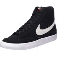 thumbnail image 1 of Nike mens Blazer Mid 77 Vintage, 1 of 7