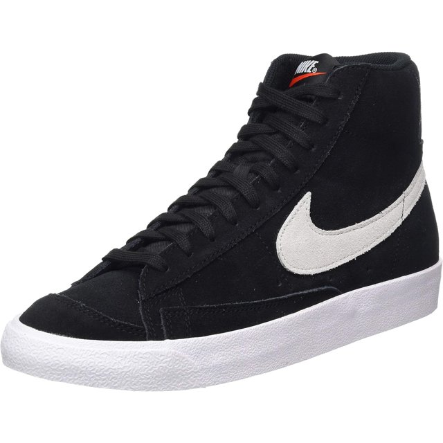 Nike mens Blazer Mid 77 Vintage