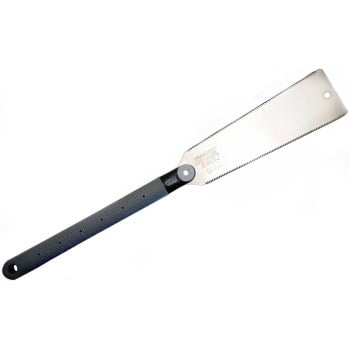 

Vaughan Mfg Double Blade Bear Saw ~ 10