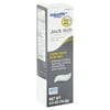 Equate Jock Itch Antifungal Cream, 0.5 oz