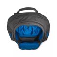 thumbnail image 4 of Mochila Jansport Equinox 40 JS00T33Z6XD Azul, 4 of 5